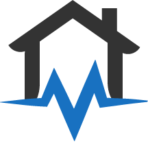 Pleasant Prairie Waterproofing