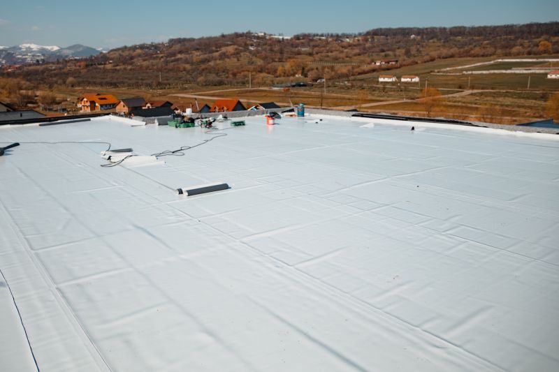 Cost of Waterproofing in Pleasant Prairie, WI